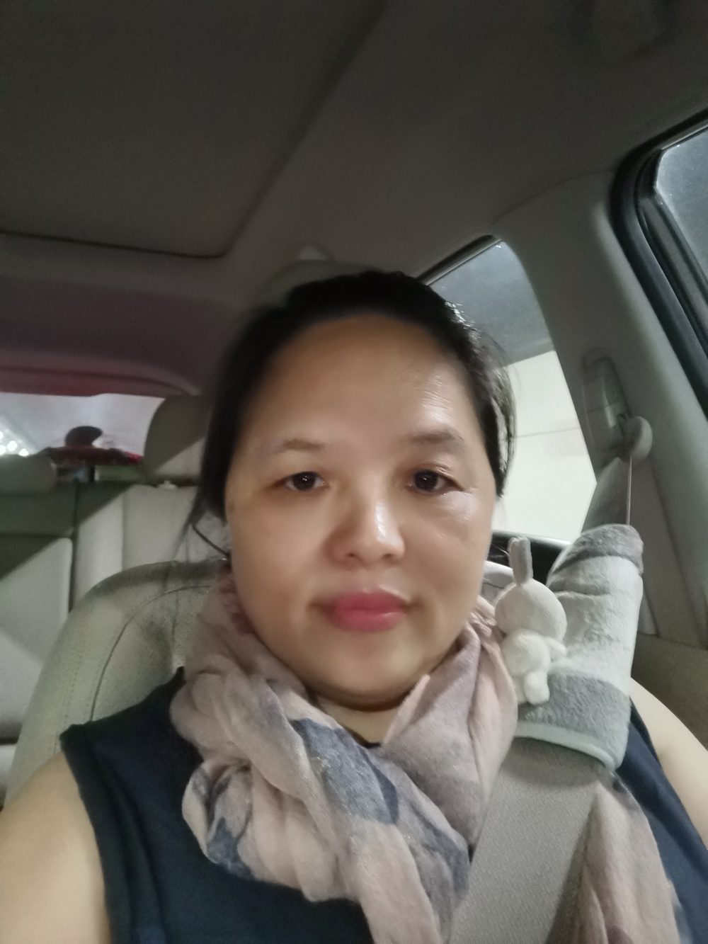 深圳市磊杰财务代理有限公司