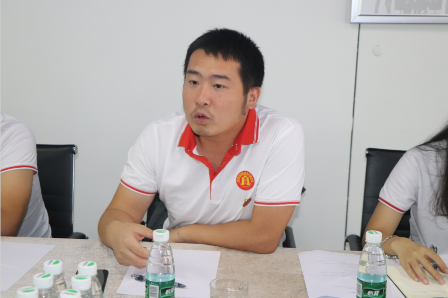 深圳市五姿陶会计师事务所有限公司