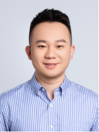 深圳市永诚壹财务咨询有限公司
