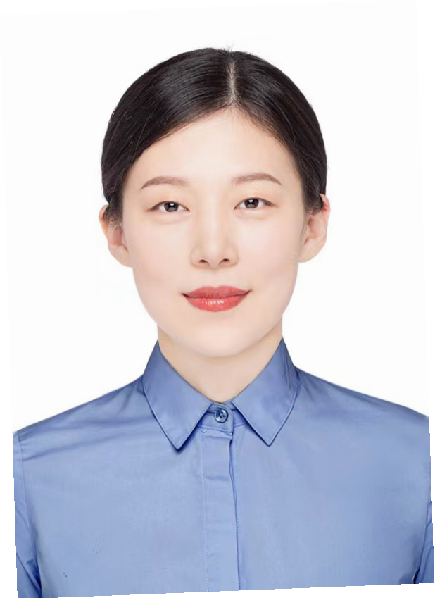深圳前海共好商业资讯有限公司