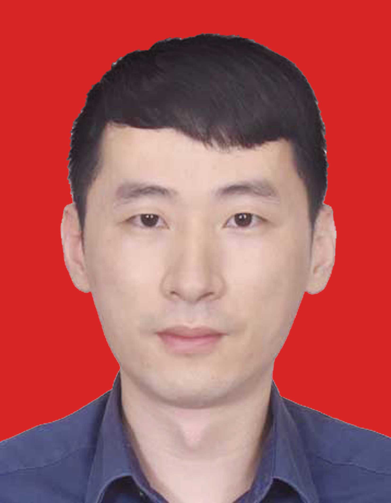 鑫鼎(深圳)企业财税有限公司