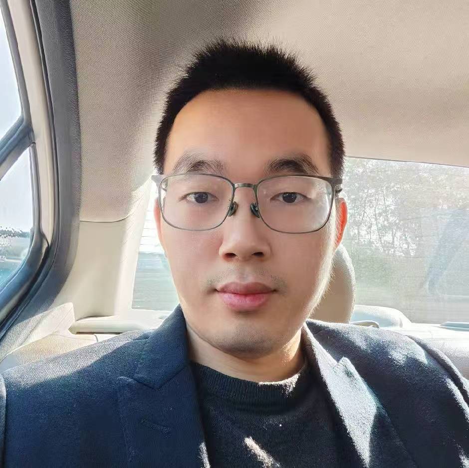 深圳市易桥云驰财务顾问有限公司