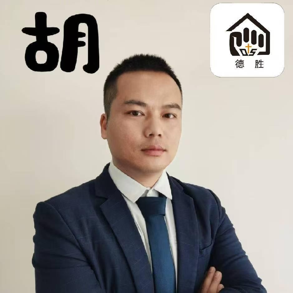 深圳市德胜运营服务有限公司