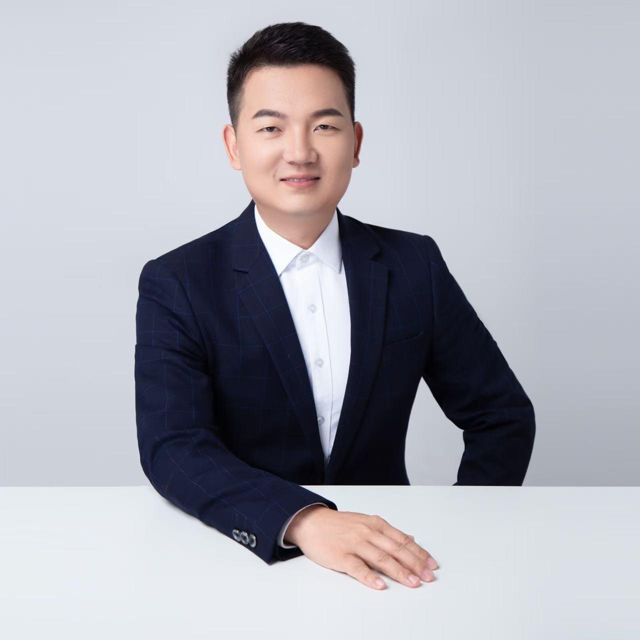 深圳前海共好商业资讯有限公司