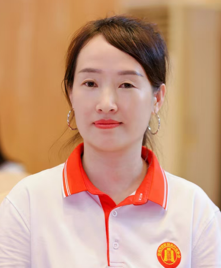深圳市盈润财税服务有限公司