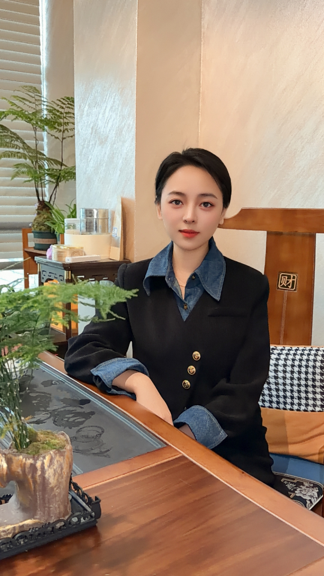 事无忧（深圳）企业服务有限公司