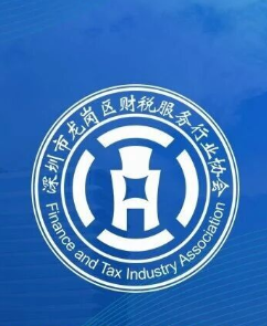 深圳市龙岗区财税服务行业协会