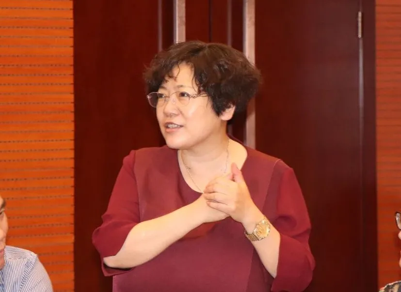 深圳市财税服务行业协会第一届第52次理事会会议暨第三次换届筹备会