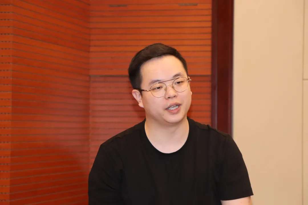 深圳市财税服务行业协会第一届第52次理事会会议暨第三次换届筹备会