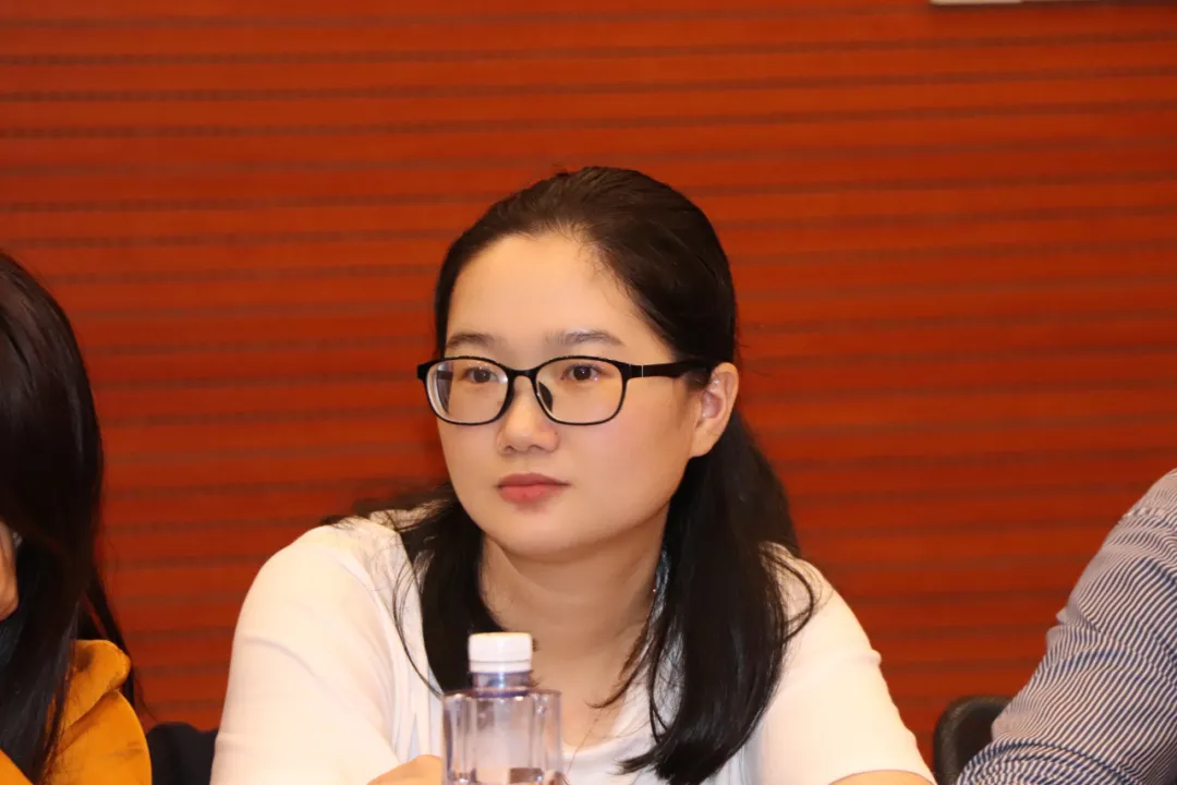 深圳市财税服务行业协会第一届第52次理事会会议暨第三次换届筹备会