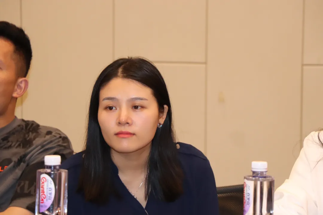 深圳市财税服务行业协会第一届第52次理事会会议暨第三次换届筹备会