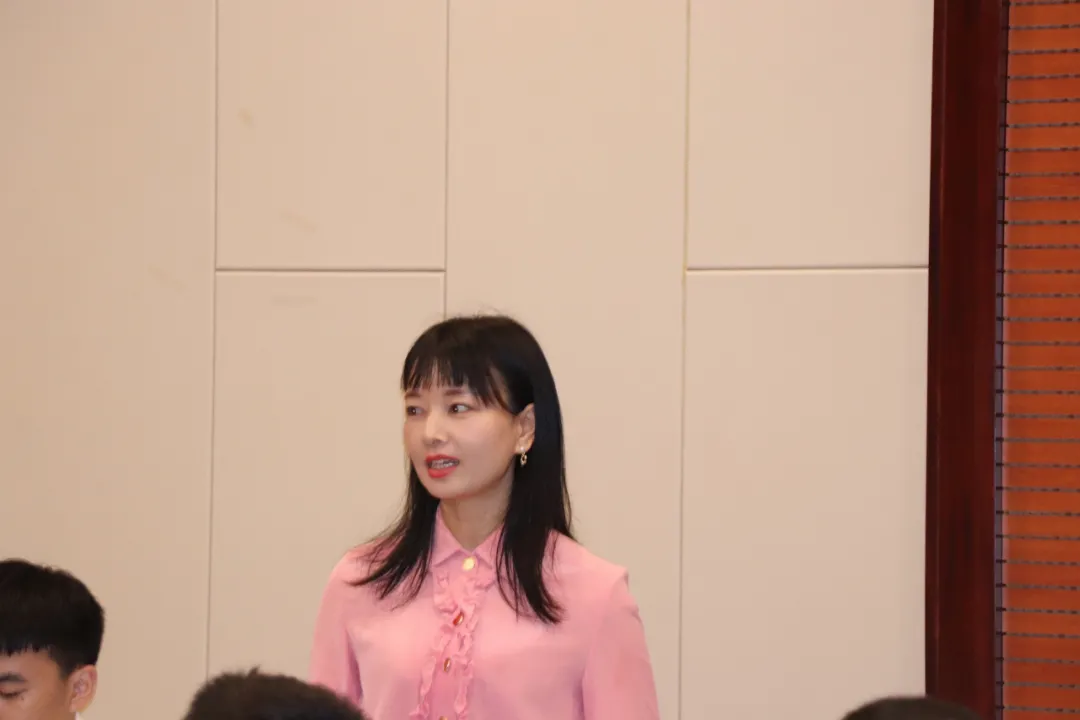 深圳市财税服务行业协会第一届第52次理事会会议暨第三次换届筹备会