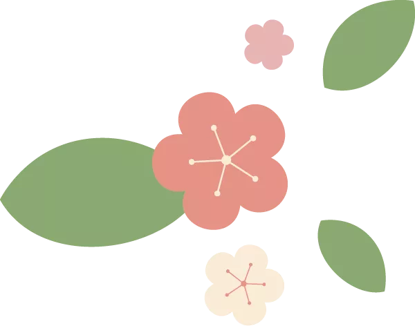 4月份申报纳税日历来啦
