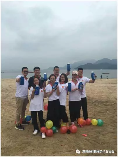 【协会活动】会员单位春季线下交流会-游普罗旺斯花海