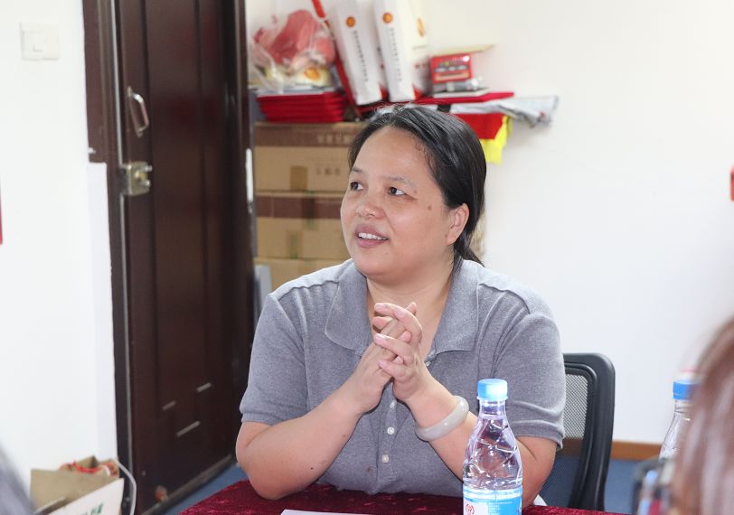 【税务沙龙】个税与社保沙龙开讲啦