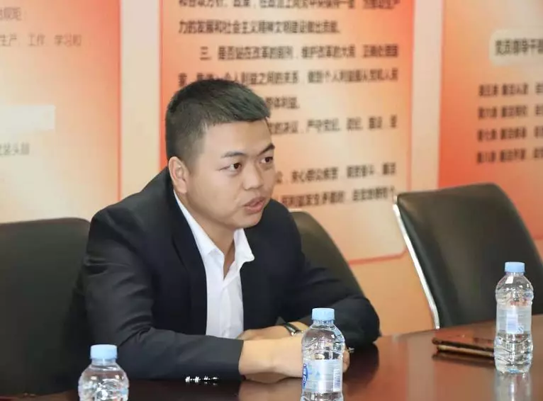 协会动态 | 深圳市财税服务行业协会11月精彩回顾