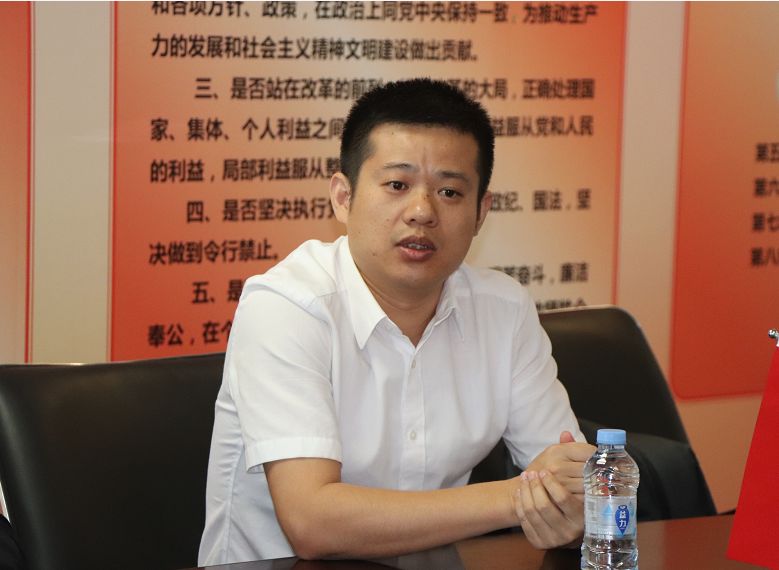 协会动态 | 深圳市财税服务行业协会11月精彩回顾