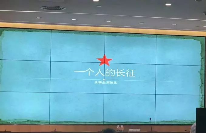 协会动态 | 深圳市财税服务行业协会11月精彩回顾