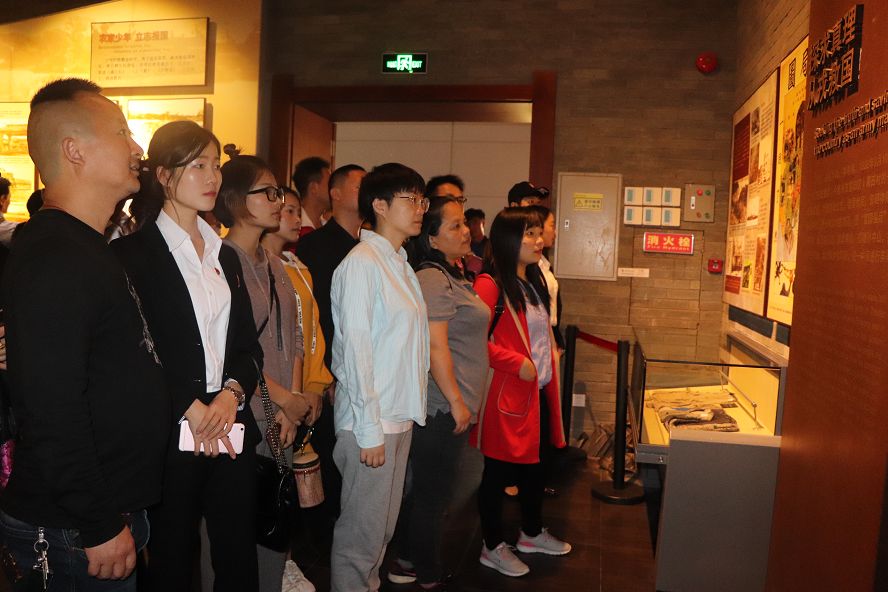 协会动态 | 深圳市财税服务行业协会11月精彩回顾