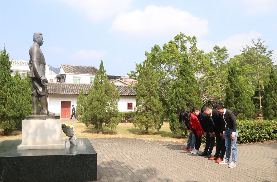 协会动态 | 深圳市财税服务行业协会11月精彩回顾