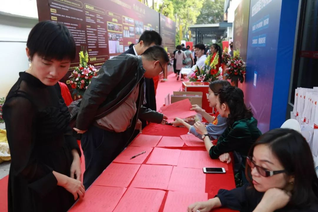 【诚信自律·扬帆远航 】