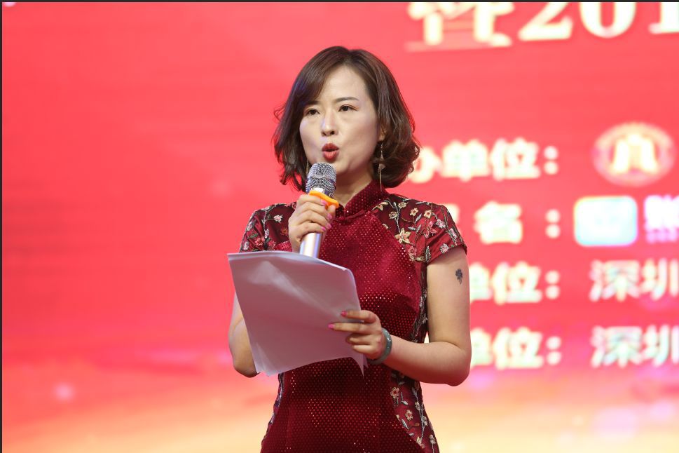 【诚信自律·扬帆远航 】