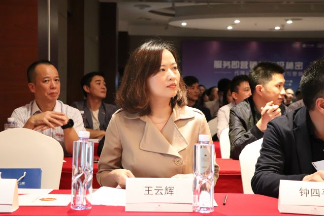 互联网+时代下，传统代帐企业转型升级路在何方