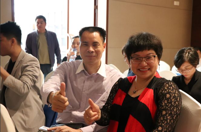 互联网+时代下，传统代帐企业转型升级路在何方