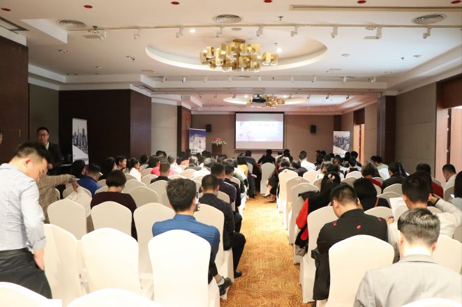 互联网+时代下，传统代帐企业转型升级路在何方