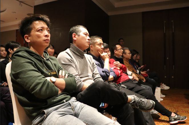 互联网+时代下，传统代帐企业转型升级路在何方