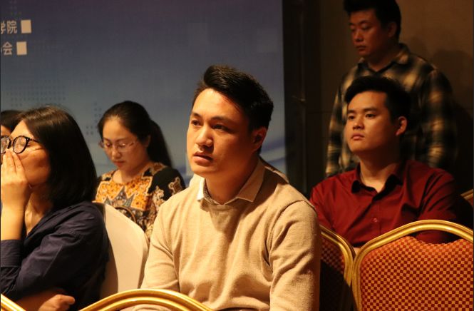 互联网+时代下，传统代帐企业转型升级路在何方