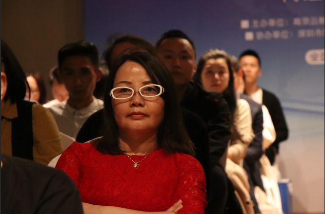 互联网+时代下，传统代帐企业转型升级路在何方