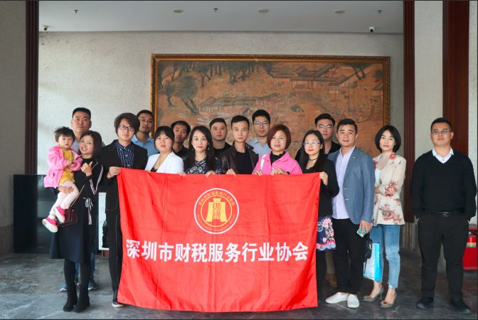 回顾过去，展望未来