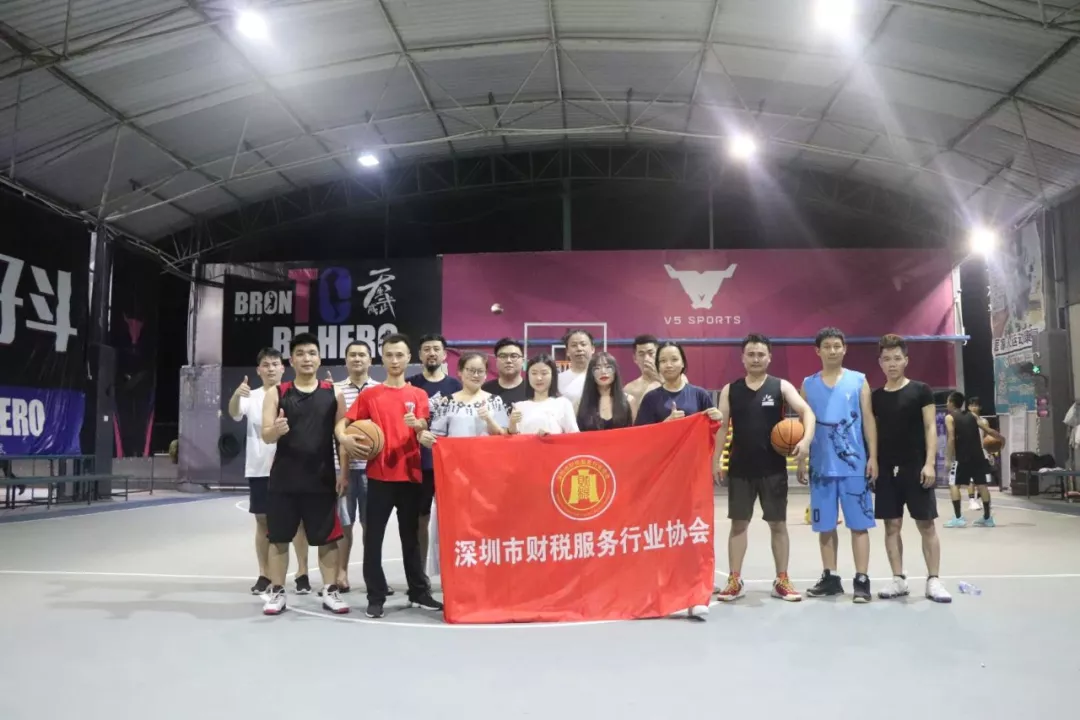 挑战地心引力，引爆篮球魅力