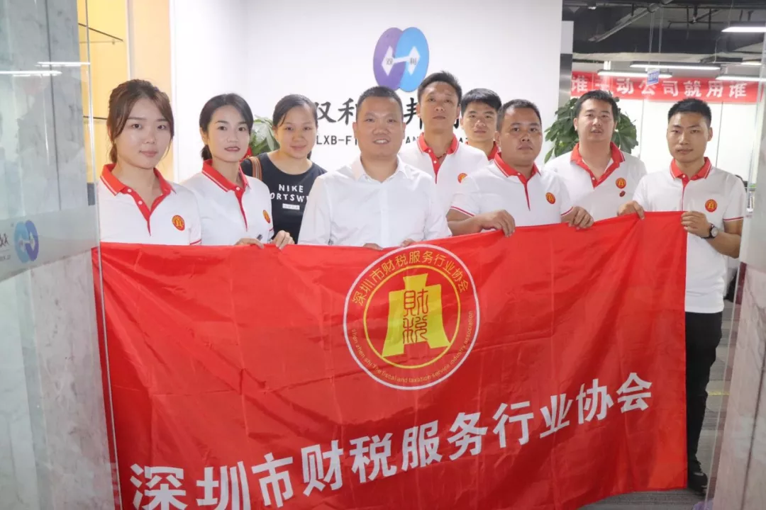 回顾七月，展望八月