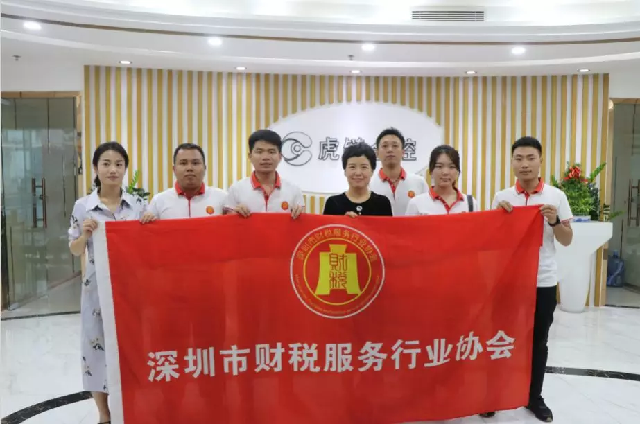 回顾七月，展望八月