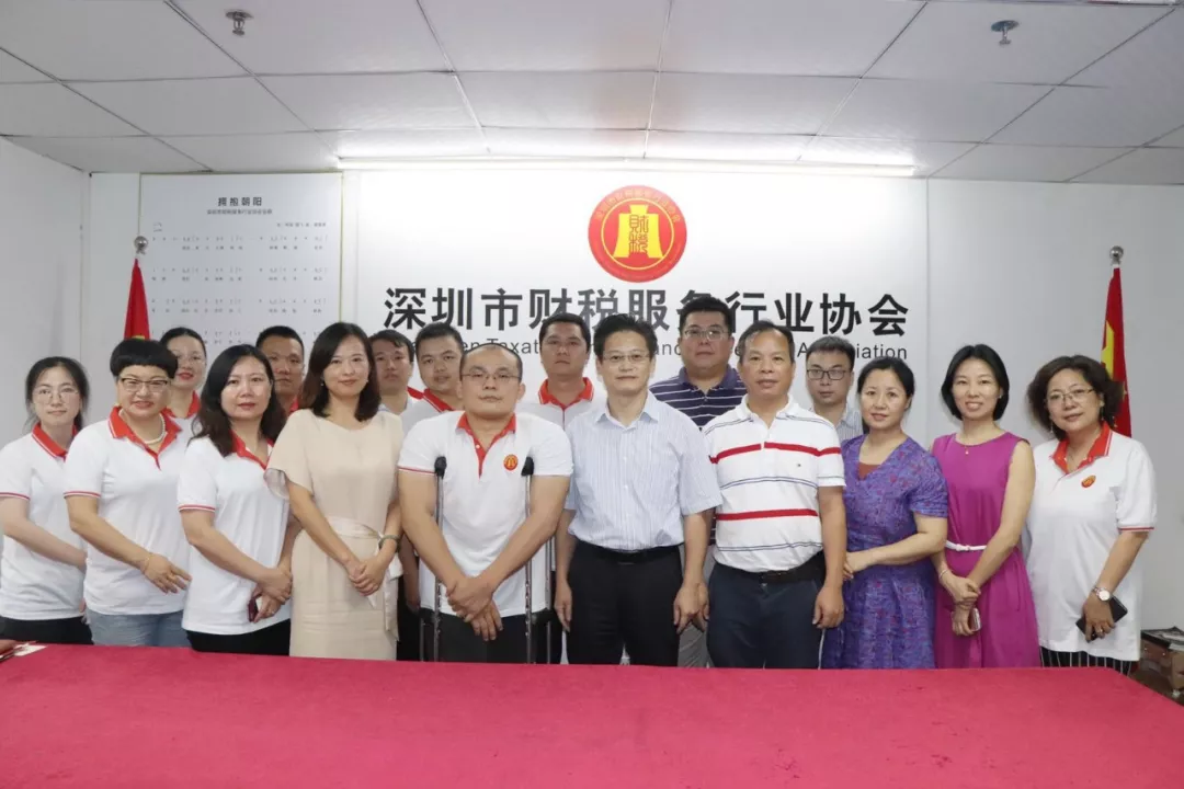 回顾七月，展望八月