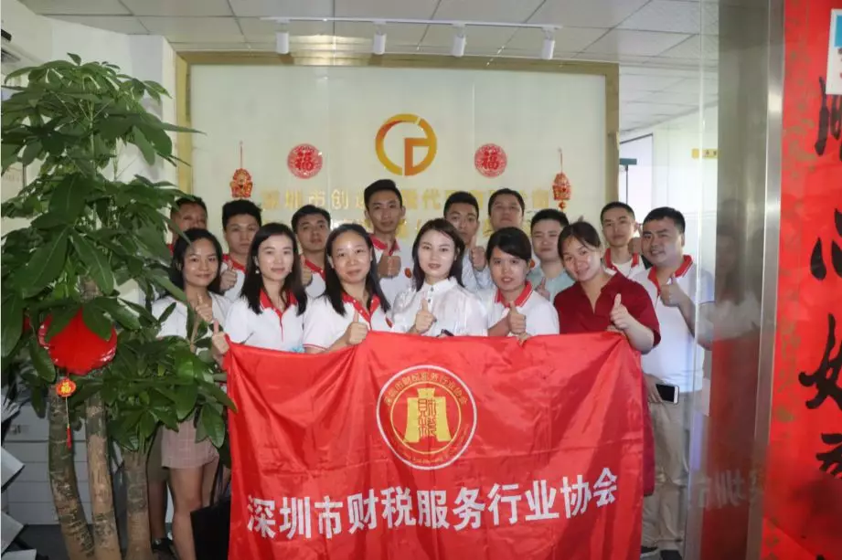 回顾七月，展望八月