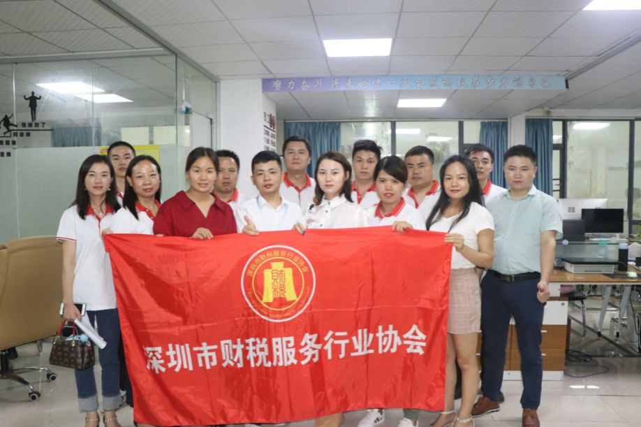 回顾七月，展望八月