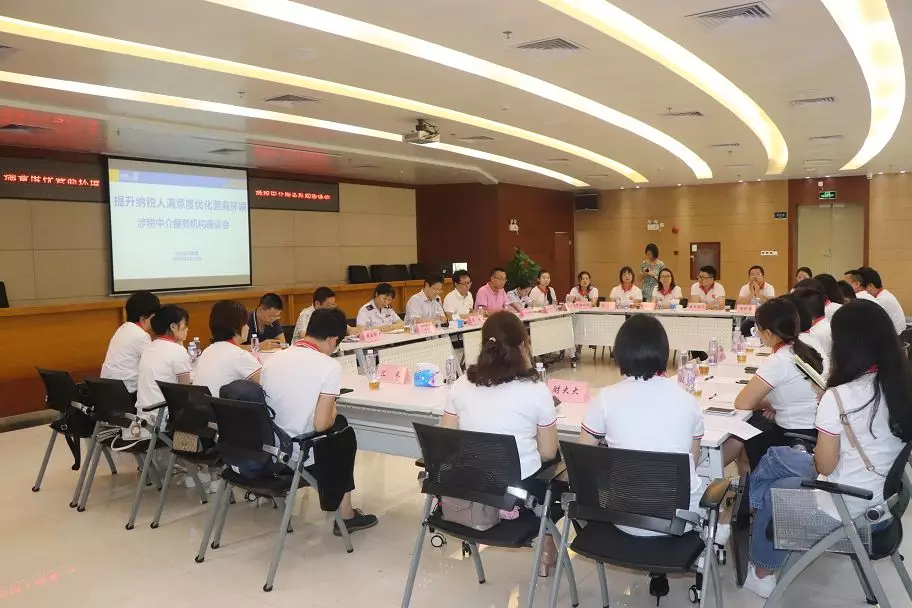 回顾七月，展望八月