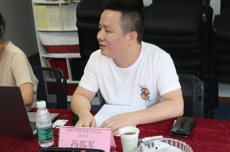 我会与聚服网达成战略合作，创新服务、发展共赢