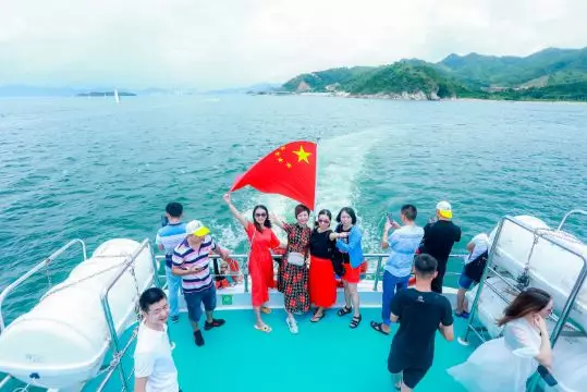 第一届第四次会员代表大会暨2019秋季线下交流会圆满结束