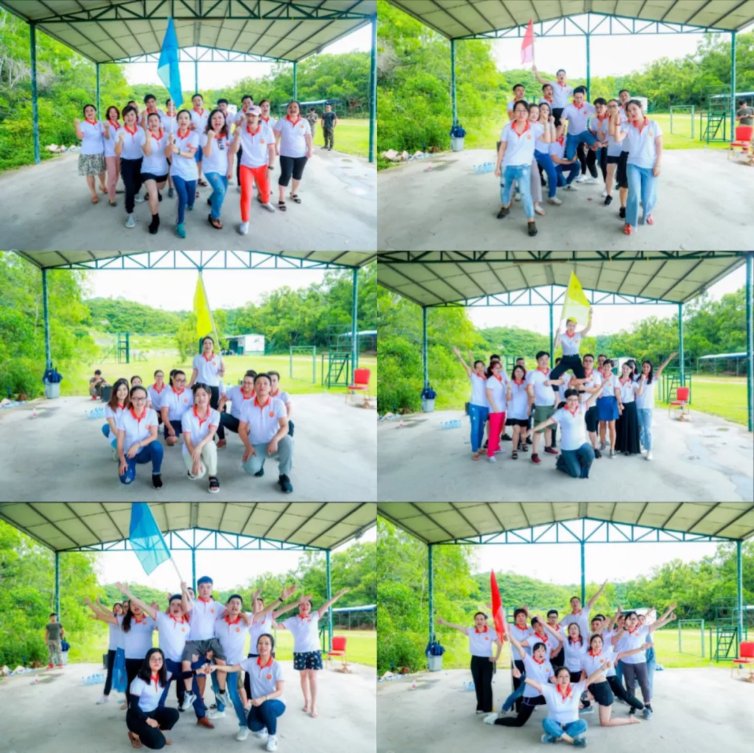 第一届第四次会员代表大会暨2019秋季线下交流会圆满结束