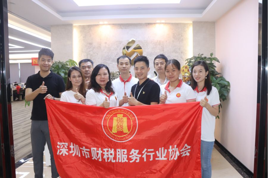 回顾八月，展望九月