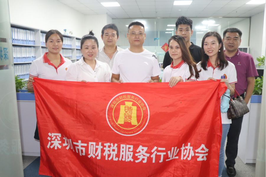 回顾八月，展望九月