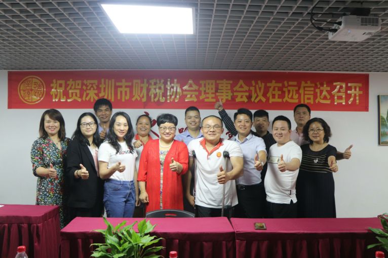 回顾八月，展望九月