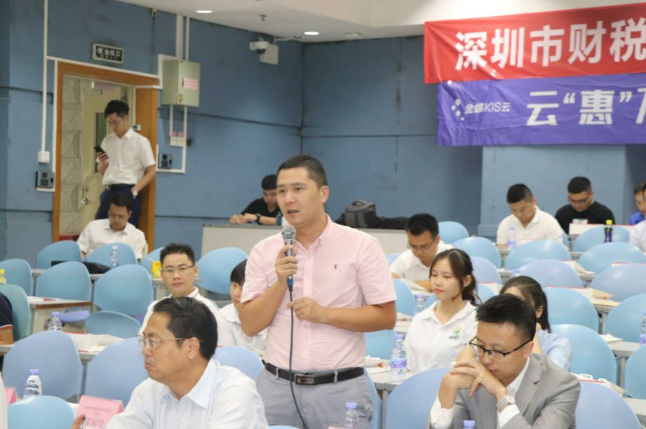 唇枪舌剑，百辩为王