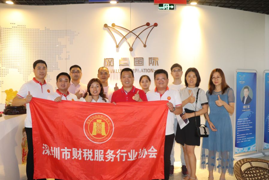 回顾九月，展望十月