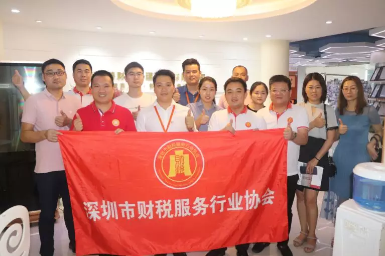 回顾九月，展望十月