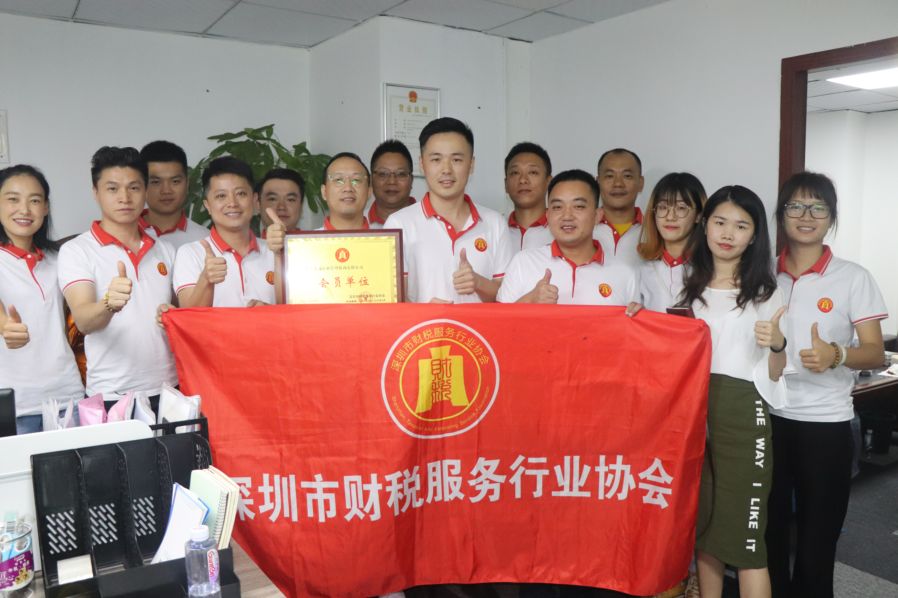 回顾九月，展望十月